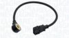 OPEL 06238312 Knock Sensor